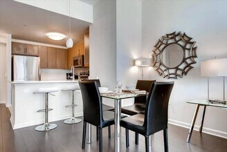 401 Washington Blvd-Unit -ID1016271P in Jersey City, NJ - Building Photo - Building Photo