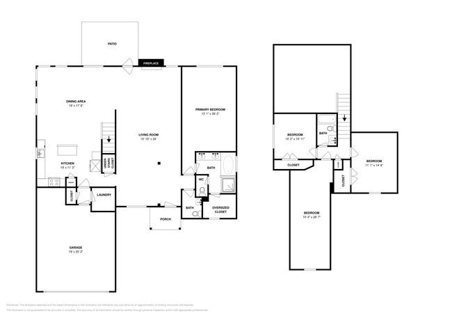 1187 Nathan Mauldin Dr in Lawrenceville, GA - Building Photo - Building Photo