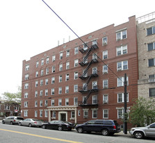 206 Quentin Rd Apartments