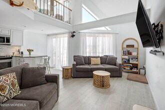 9 Pearl St in Beach Haven, NJ - Building Photo - Building Photo