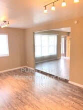 2509 E 23rd St in Farmington, NM - Building Photo - Building Photo