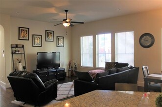 328 Loma Alta Dr in Flower Mound, TX - Building Photo - Building Photo