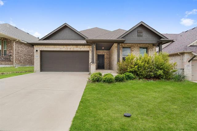 property at 2337 Mockingbird Ct