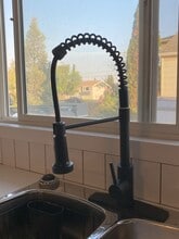 10612 154 St NW in Edmonton, AB - Building Photo - Building Photo