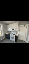 1101 S Wood Ave in Linden, NJ - Building Photo - Building Photo