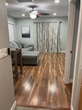 24940 Butterchurn Rd, Unit B in Wildomar, CA - Building Photo - Building Photo