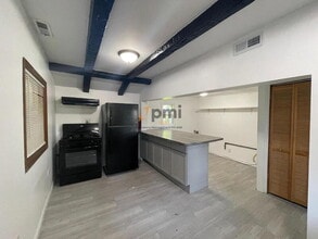 6523 Missouri Ave in Hammond, IN - Building Photo - Building Photo