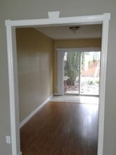 607 Casa Park Ct E in Winter Springs, FL - Building Photo - Building Photo