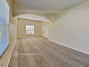 4304 Reynolds Oaks Pl in Plant City, FL - Foto de edificio - Building Photo