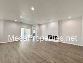 13555 Sea Gull Dr in Victorville, CA - Building Photo - Building Photo