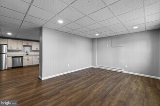 1480 Seven Valleys Rd, Unit 3 in York, PA - Foto de edificio - Building Photo