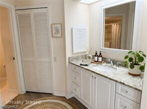 3941 Leeward Passage Ct in Bonita Springs, FL - Building Photo - Building Photo