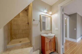 213-215-215 Oxford St in Rochester, NY - Building Photo - Building Photo