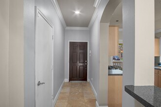 9022 Durham Manor Ln in Houston, TX - Building Photo - Building Photo