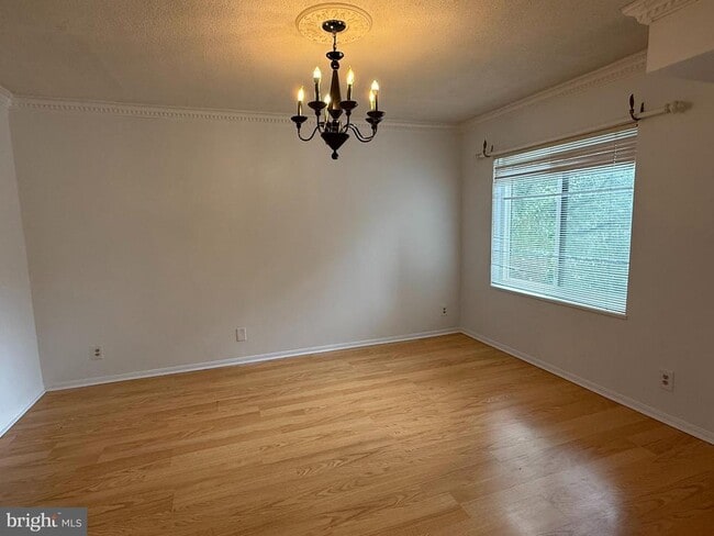 property at 8340 Greensboro Dr