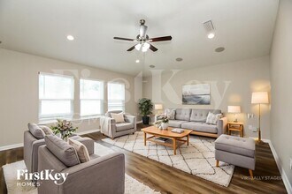 59 Myrtle Bank Ct in Jacksonville, FL - Building Photo - Building Photo