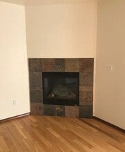 635 Sandpiper Pl in Burlington, WA - Building Photo - Building Photo