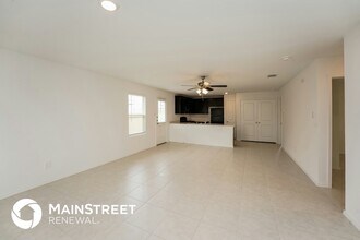 2949 Wallace Wls Ct in Crandall, TX - Building Photo - Building Photo