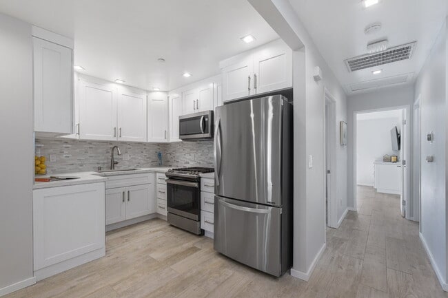 18786 Polley Ln in Sonoma, CA - Building Photo - Building Photo