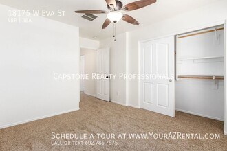 18175 W Eva St in Waddell, AZ - Building Photo - Building Photo