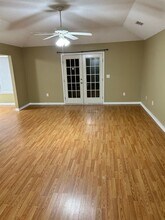12293 Morning Dew St in Foley, AL - Foto de edificio - Building Photo