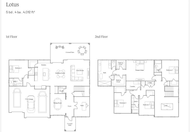624 Hookline Cir in Loxahatchee, FL - Building Photo - Building Photo