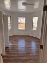 49 Benton St in Hartford, CT - Building Photo