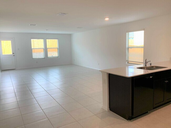 14841 Firerock Rd in Haslet, TX - Building Photo - Building Photo