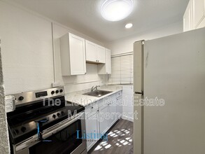 416 Lime St in Eatonville, FL - Building Photo - Building Photo