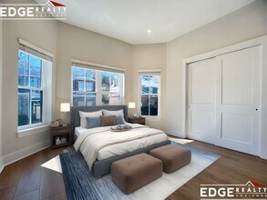 9 Newton St, Unit 101 in Boston, MA - Foto de edificio - Building Photo