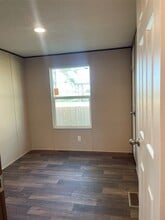 8114 McHard Rd in Pearland, TX - Building Photo - Building Photo