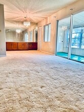 592 Fairways Cir in Ocala, FL - Building Photo - Building Photo