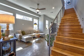 6505 Porter St in Austin, TX - Building Photo - Building Photo