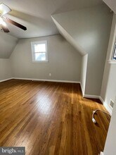 3608 Isbell St in Silver Spring, MD - Building Photo - Building Photo