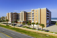 Jade Palm in Indialantic, FL - Building Photo - Building Photo