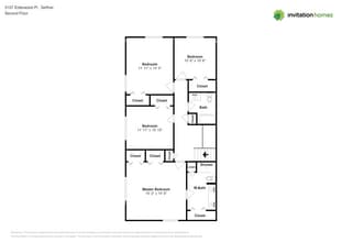 3107 Elderwood Pl in Seffner, FL - Building Photo - Building Photo