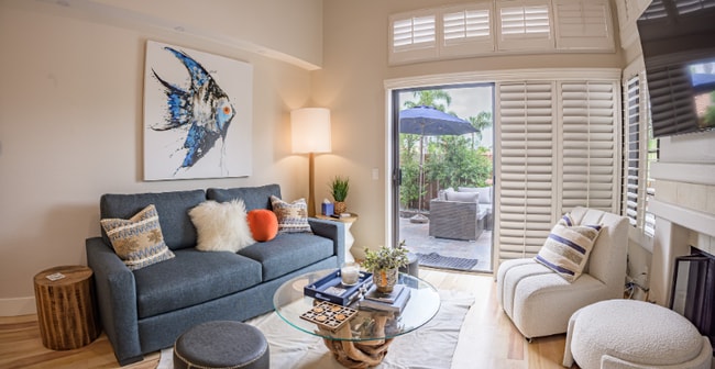 3691 Caminito Cielo Del Mar in San Diego, CA - Building Photo - Building Photo