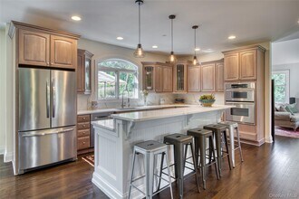 2055 Grandview Dr in Orient, NY - Building Photo - Building Photo