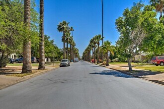 2253 N 16th Ave in Phoenix, AZ - Building Photo - Building Photo