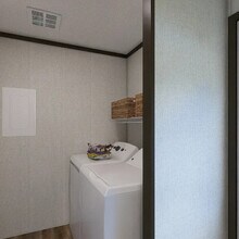 202 Oakleigh Dr in Troy, AL - Building Photo - Building Photo