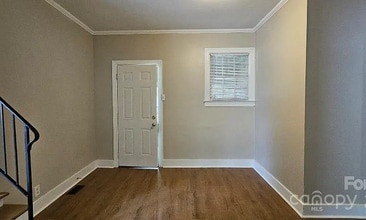 2828 Bellhaven Cir in Charlotte, NC - Building Photo - Building Photo