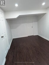 38 Jeffton Crescent in Toronto, ON - Building Photo - Building Photo