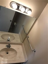 4441 Old College Rd in Bryan, TX - Building Photo - Building Photo