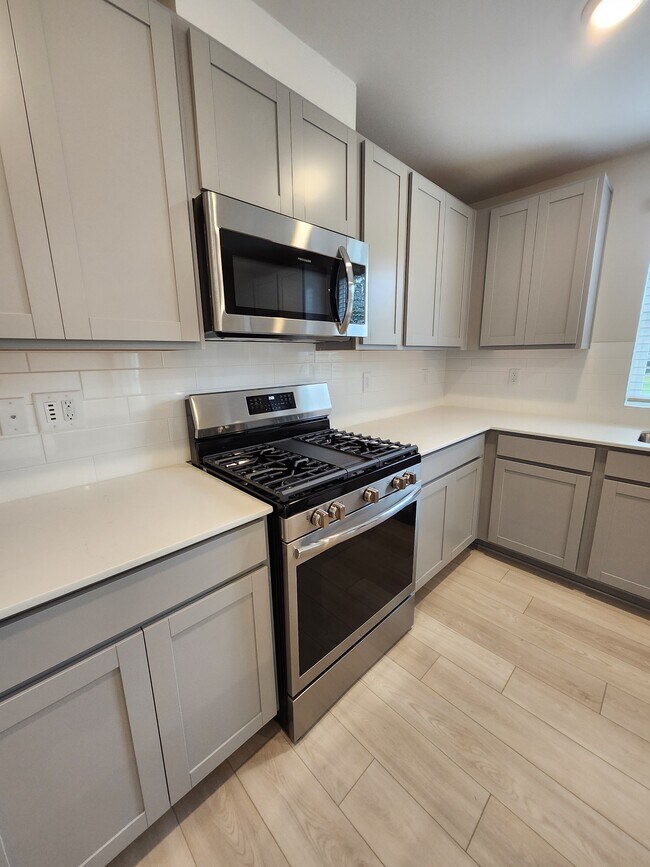 727 Peyden Ln in Spartanburg, SC - Building Photo - Building Photo