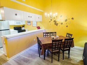 659 Woodmoor Dr in Murrells Inlet, SC - Building Photo - Building Photo