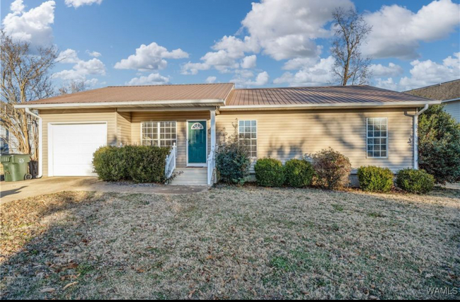 16 Beverly Heights in Tuscaloosa, AL - Building Photo - Building Photo