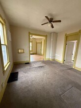 968 W View St in Decatur, IL - Building Photo - Building Photo