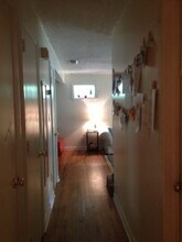 1729 Atkamire Dr in Tallahassee, FL - Building Photo - Building Photo