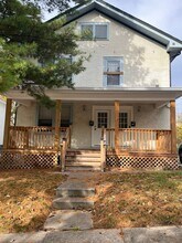 2669 Cora Ave in Cincinnati, OH - Building Photo - Building Photo