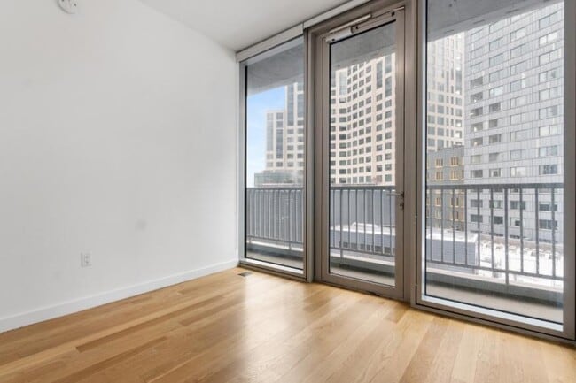 430 Albee Square W in Brooklyn, NY - Building Photo - Building Photo